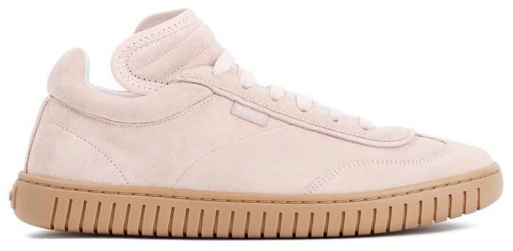 bally-casual-sports-sneaker-jw-221393988768717773-wk-005-fsu-022