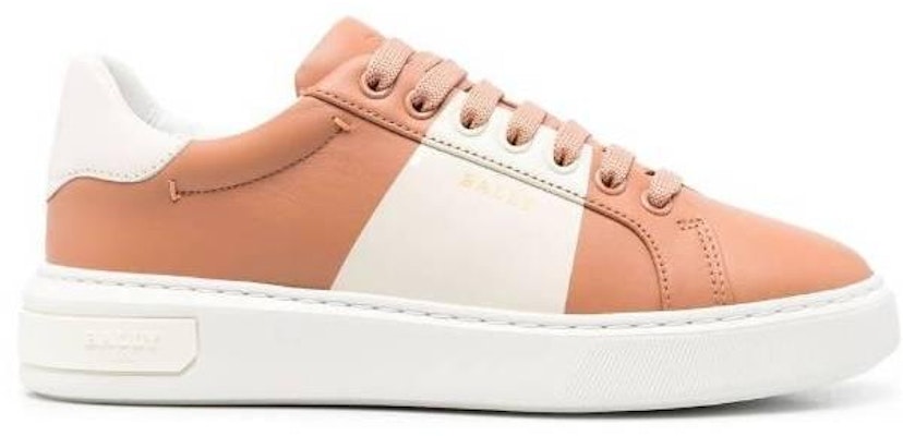 BALLY Casual Sports Sneaker JW Casual Sports Sneaker JW '21942304696634611172' '219423046966346111' WK003HVT031I3E6E Buy BALLY Casual Sports Sneaker JW Casual Sports Sneaker JW '21942304696634611172' '219423046966346111' WK003HVT031I3E6E