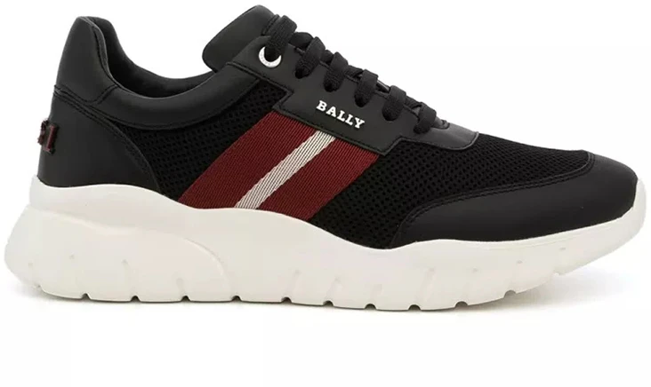 bally-classic-stripe-black-blerry-t-00-6239581