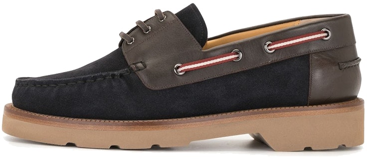 bally-classic-thick-sole-green-6234418