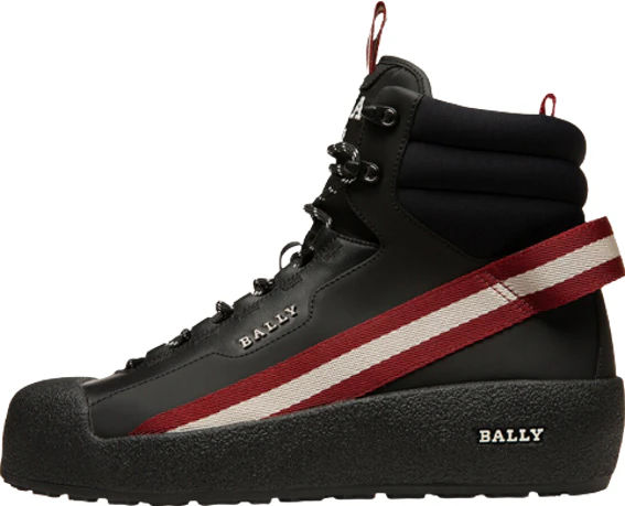 bally-clyde-black-snow-boot-6301392