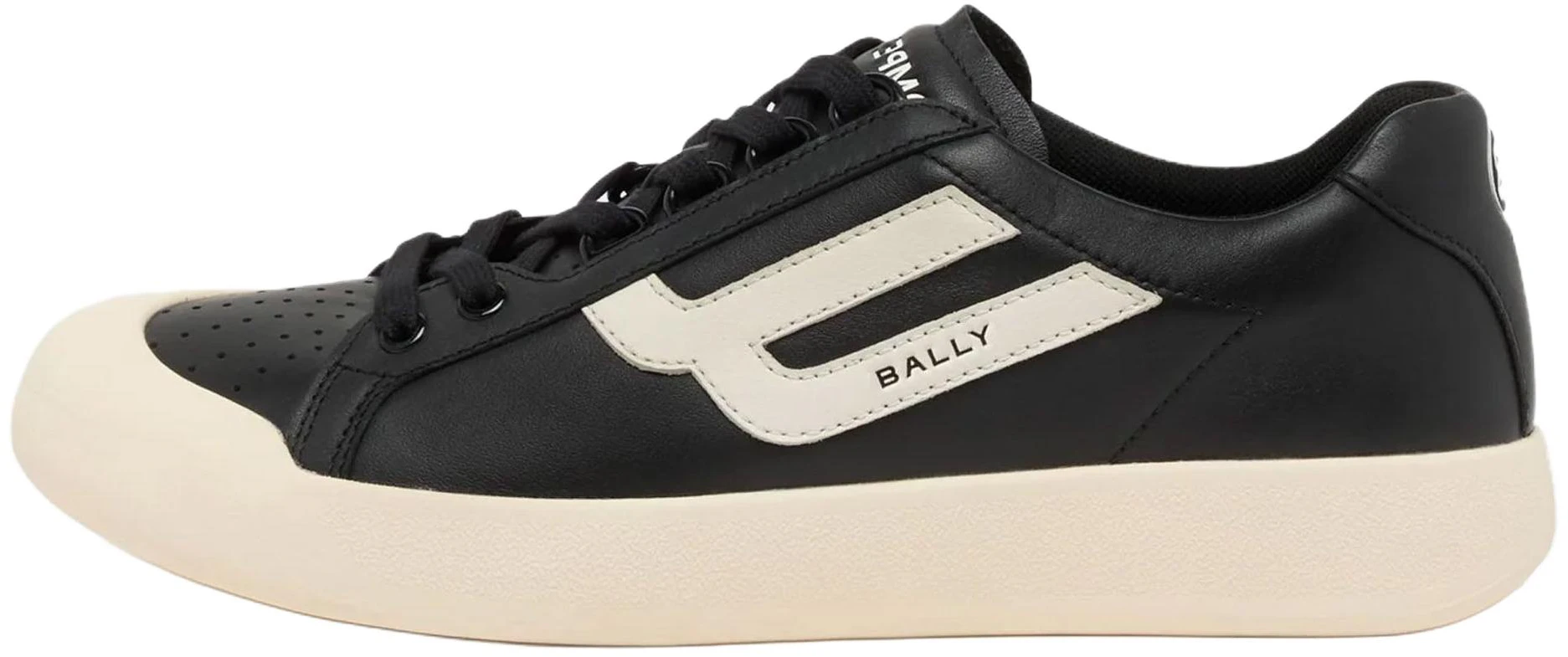 bally-competition-black-calf-leather-low-top-lace-up-sneakers-6313748