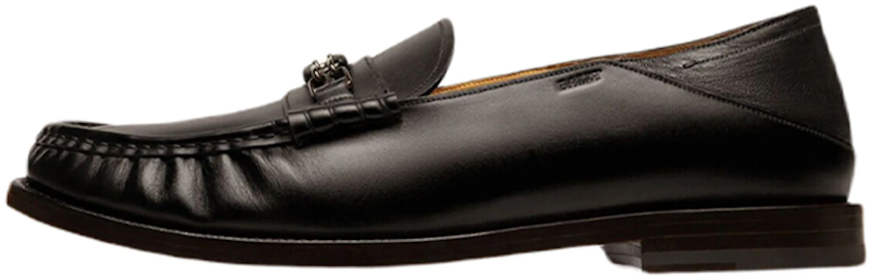 발리 코리아노 '블랙 레더' (Bally Coriano 'Black Leather') 6300202 Buy 발리 코리아노 '블랙 레더' (Bally Coriano 'Black Leather') 6300202