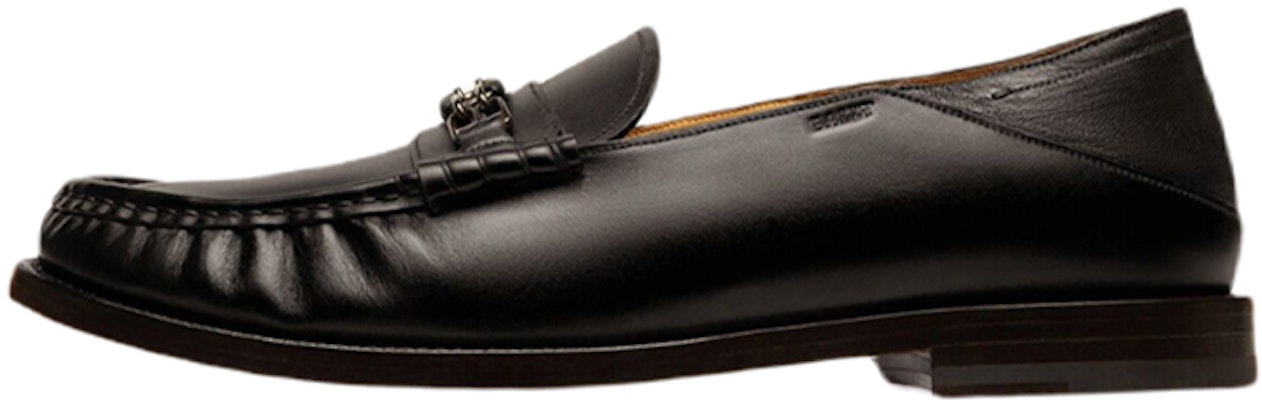 BALLY Coriano 'Kulit Hitam' 6300202 Buy BALLY Coriano 'Kulit Hitam' 6300202
