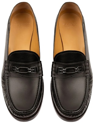 BALLY Coriano 'Kulit Hitam' 6300202 Order BALLY Coriano 'Kulit Hitam' 6300202