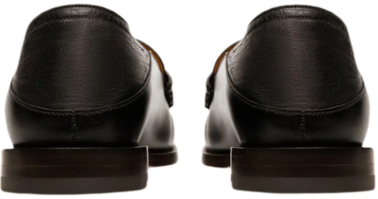 BALLY Coriano 'Kulit Hitam' 6300202 Lookbook BALLY Coriano 'Kulit Hitam' 6300202
