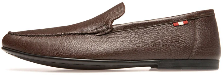 bally-craxon-brown-deer-leather-6225713