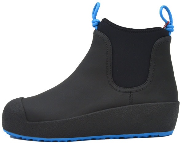 bally-cubrid-black-leather-snow-6236633