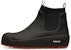 BALLY Cubrid 'But Salji Kulit Hitam' 6234581