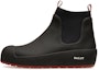 Buy BALLY Cubrid 'But Salji Kulit Hitam' 6234581