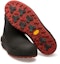Lookbook BALLY Cubrid 'But Salji Kulit Hitam' 6234581