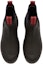 Shop BALLY Cubrid 'But Salji Kulit Hitam' 6234581