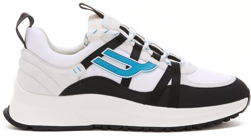 bally-damont-86-white-damont