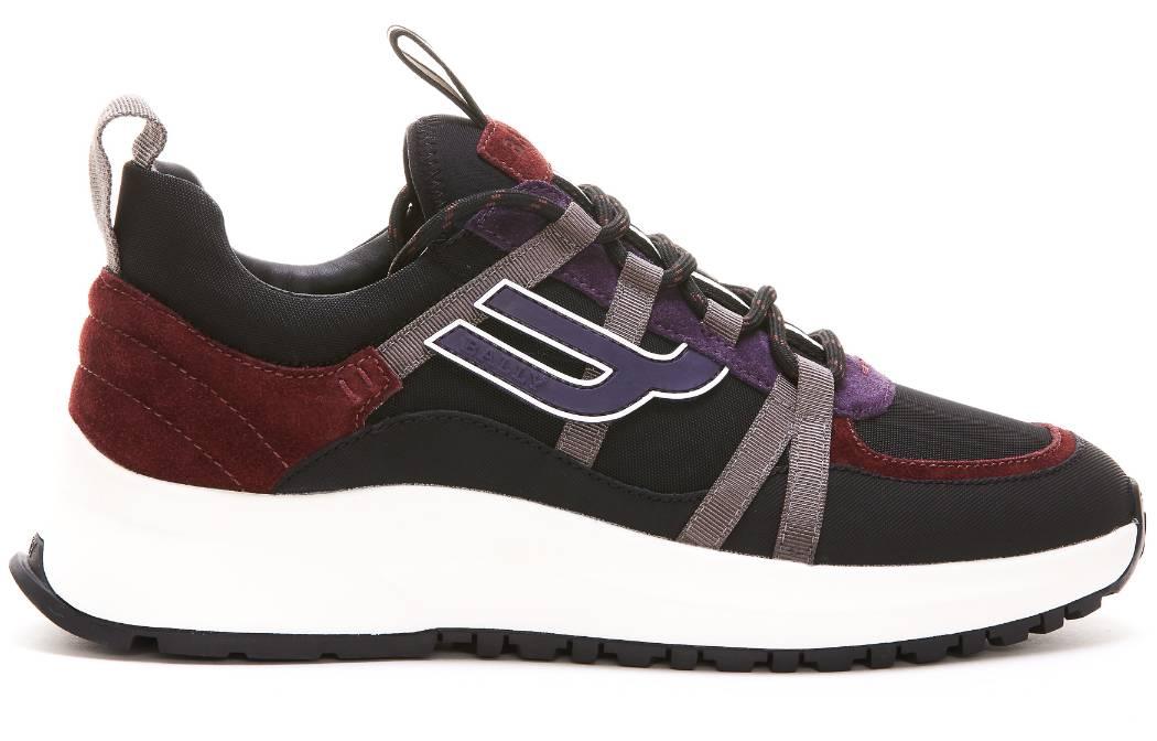 BALLY86 'White' 圖 2