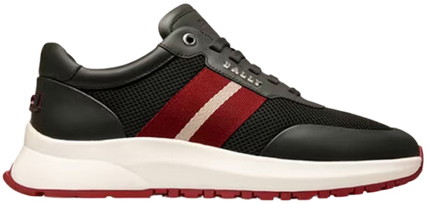 巴利 Daryn '黑红' 6300449 Order 巴利 Daryn '黑红' 6300449
