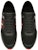 BALLY Daryn 'Hitam Merah' 6300449