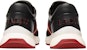 BALLY Daryn 'Hitam Merah' 6300449