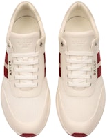 BALLY Daryn 'Putih Merah' 6300206 Order BALLY Daryn 'Putih Merah' 6300206