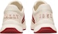BALLY Daryn 'Putih Merah' 6300206