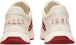 Lookbook BALLY Daryn 'Putih Merah' 6300206