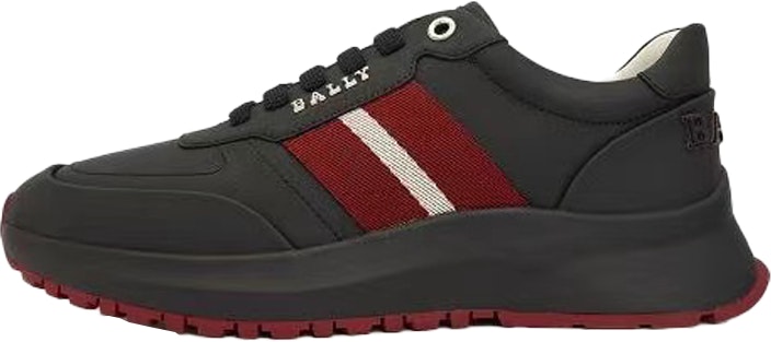 bally-daryn-low-black-red-6300662