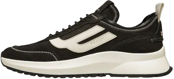 bally-darys-black-leather-6303304