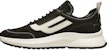 BALLY Darys 'Kulit Hitam' 6303304