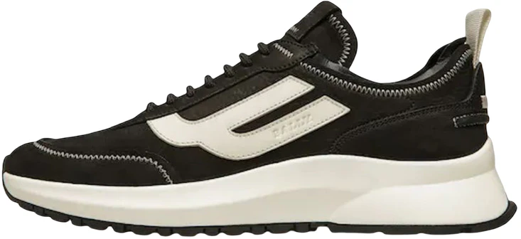 bally-darys-black-leather-6303304