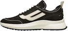 Buy BALLY Darys 'Black Leather' 6303304