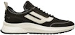 BALLY Darys 'Kulit Hitam' 6303304