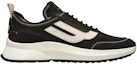 Order BALLY Darys 'Kulit Hitam' 6303304