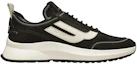 Order BALLY Darys 'Black Leather' 6303304