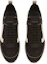 Lookbook BALLY Darys 'Black Leather' 6303304