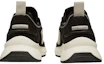 Shop BALLY Darys 'Black Leather' 6303304