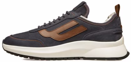 BALLY Darys Low 'Dark Blue' 6302847 BALLY Darys Low 'Dark Blue' 6302847