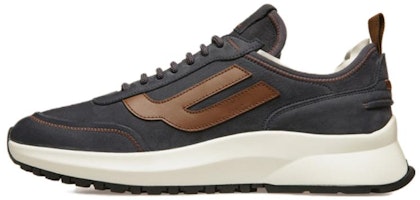 BALLY Darys Low 'Dark Blue' 6302847 BALLY Darys Low 'Dark Blue' 6302847