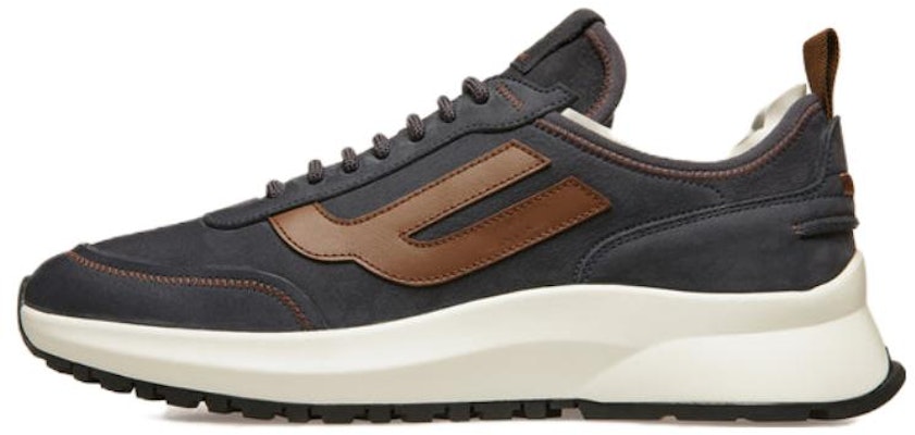 BALLY Darys Low 'Biru Gelap' 6302847 Buy BALLY Darys Low 'Biru Gelap' 6302847