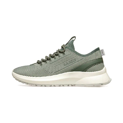 BALLY Dean-T 'Green'