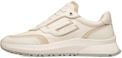 BALLY Demmy 'Beige Leather' 6300452 BALLY Demmy 'Beige Leather' 6300452