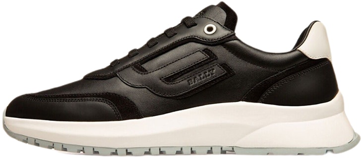 bally-demmy-black-leather-6300209