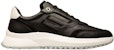 BALLY Demmy 'Kulit Hitam' 6300209