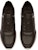 BALLY Demmy 'Kulit Hitam' 6300209