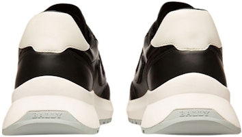 バリー デミ ブラックレザー 6300209 Shop バリー デミ ブラックレザー 6300209