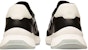 BALLY Demmy 'Kulit Hitam' 6300209