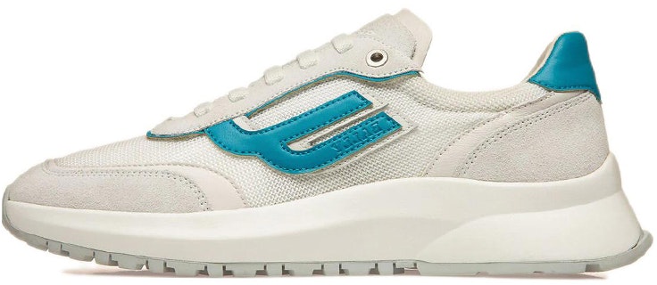 bally-demmy-white-mesh-leather-6301336