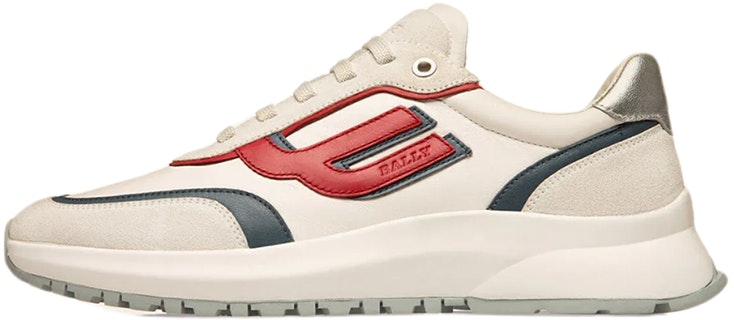 bally-demmy-white-red-6300149