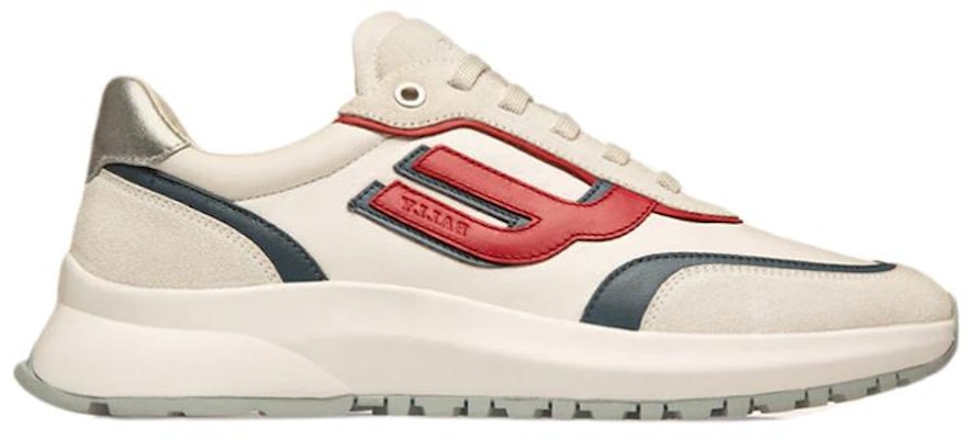 バリー デミー "ホワイトレッド" 6300149 Order バリー デミー "ホワイトレッド" 6300149