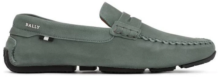bally-driver-loafer-green-casual-msd-00-mnk-003-u626