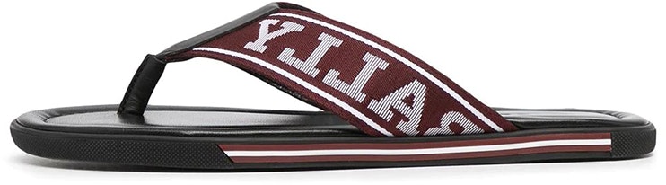 bally-embroidered-fabric-flat-slider-red-fashion-6228423