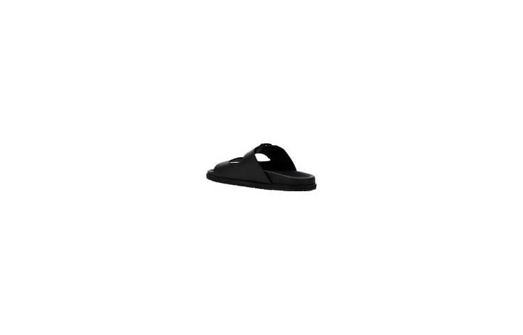 BALLY Emma Sandals 'Black' WF101PVT170U901B